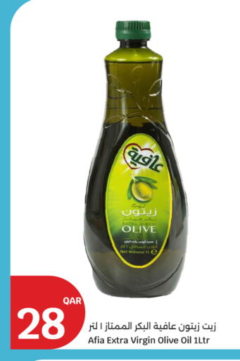 available at City Hypermarket in Qatar - Al Shamal