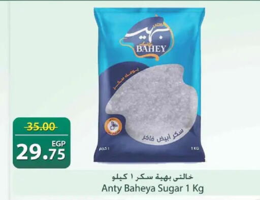 available at سبينس in Egypt - القاهرة