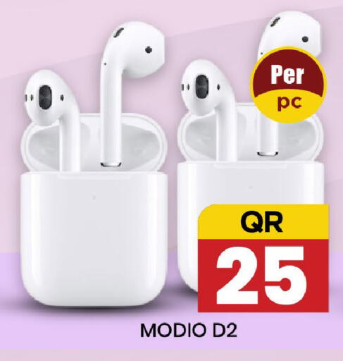 available at نيو ستوب اند شوب @فريج بن عمران in قطر - الوكرة