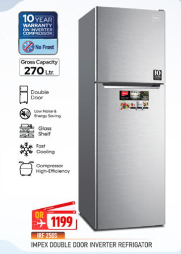 available at Marza Hypermarket in Qatar - Doha