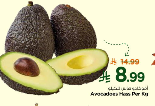 available at نستو in مملكة العربية السعودية, السعودية, سعودية - المجمعة