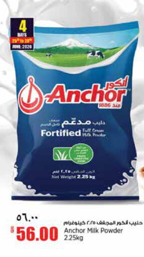 available at Retail Mart in Qatar - Doha