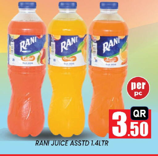 available at New Stop n Shop @Fereej Bin Omran in Qatar - Doha
