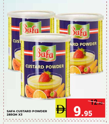 available at Kerala Hypermarket in UAE - Ras al Khaimah