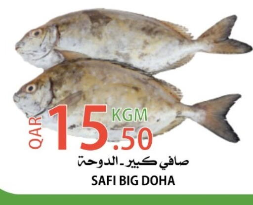 available at البلدي اليوم in قطر - أم صلال
