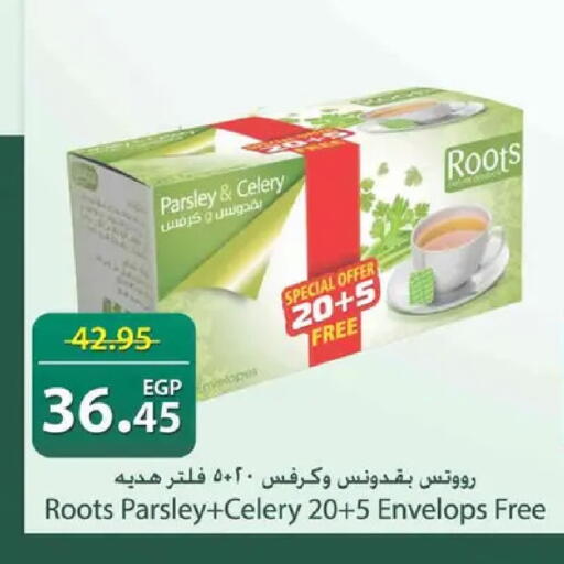 Parsley Celery available at سبينس in Egypt - القاهرة