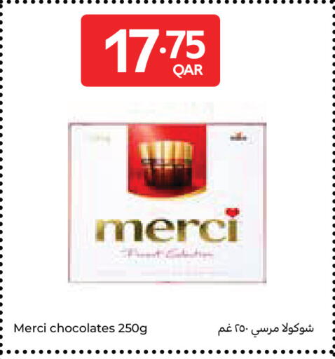 available at Carrefour in Qatar - Umm Salal