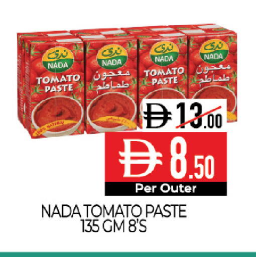 Tomato available at Delice Supermarket in UAE - Abu Dhabi