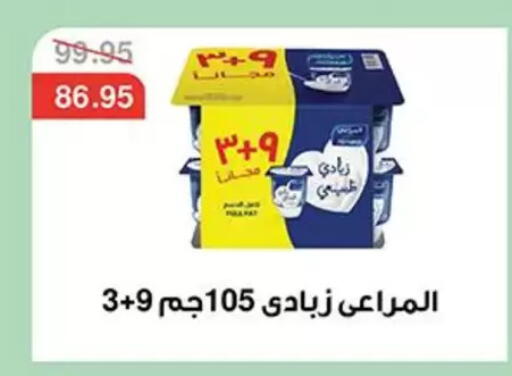 available at Abu Saleh Dairy Market in Egypt - Cairo