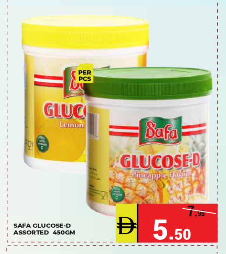 Lemon Pineapple available at Kerala Hypermarket in UAE - Ras al Khaimah