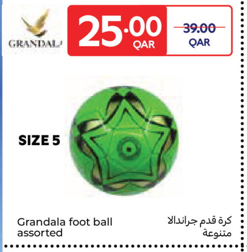 available at Carrefour in Qatar - Al-Shahaniya