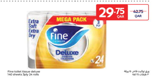 available at Carrefour in Qatar - Doha