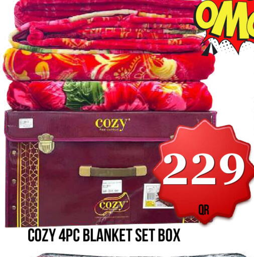 available at دبي شوبينغ سنتر in قطر - الدوحة