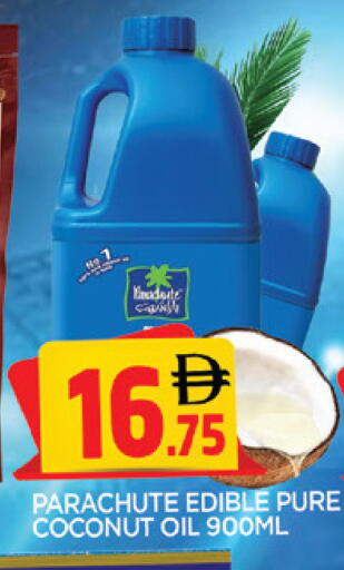 Coconut available at AL MADINA in UAE - Sharjah / Ajman