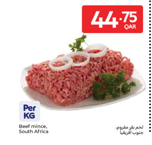 available at Carrefour in Qatar - Doha
