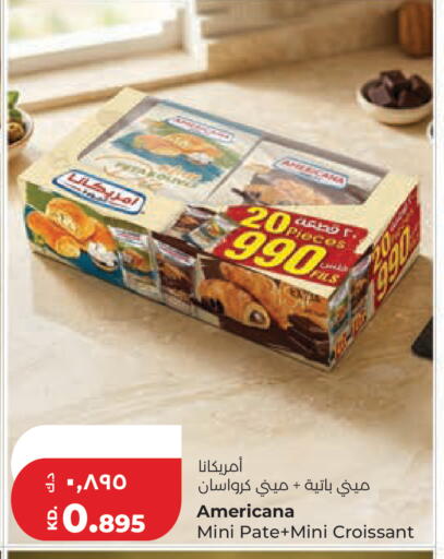 available at Lulu Hypermarket  in Kuwait - Ahmadi Governorate