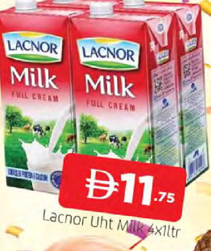 available at AL MADINA in UAE - Sharjah / Ajman