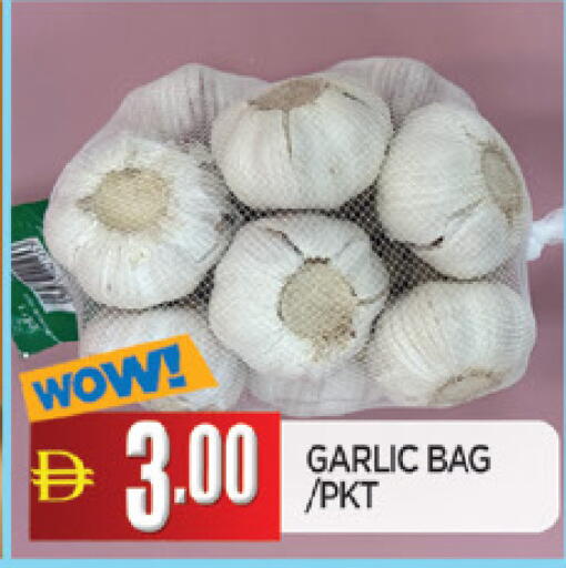 Garlic available at AL MADINA in UAE - Sharjah / Ajman