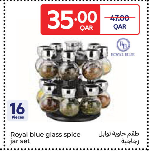available at Carrefour in Qatar - Doha