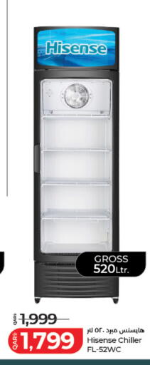 available at LuLu Hypermarket in Qatar - Al Rayyan