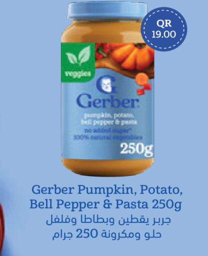 Pumpkin Potato Bell Pepper available at Carrefour in Qatar - Umm Salal