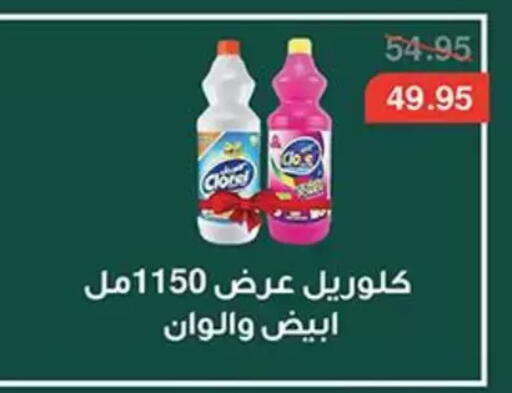 available at Abu Saleh Dairy Market in Egypt - Cairo