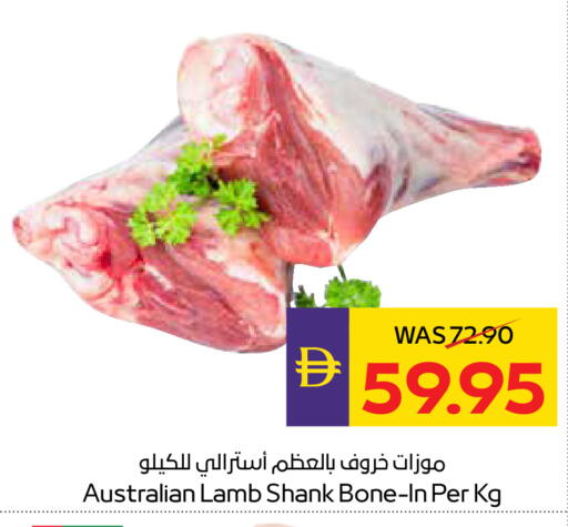 available at أدكووب in الإمارات العربية المتحدة , الامارات - أبو ظبي