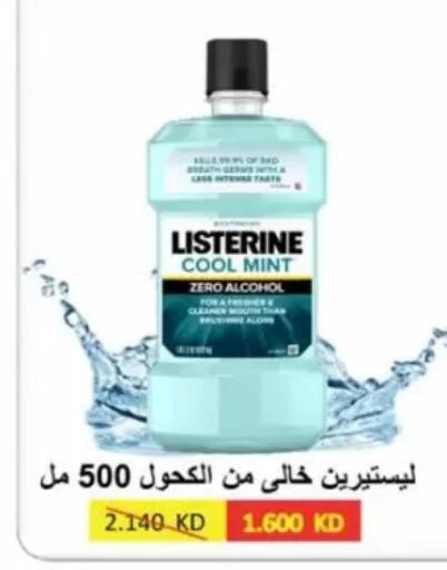 Mint available at Jaber Al-Ahmad Cooperative Society in Kuwait - Kuwait City