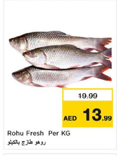 available at نستو هايبرماركت in الإمارات العربية المتحدة , الامارات - أم القيوين‎