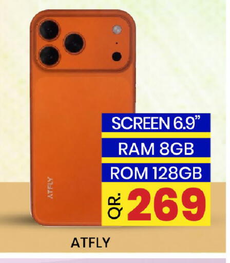 available at New Stop n Shop @Fereej Bin Omran in Qatar - Doha