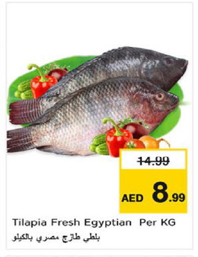 available at نستو هايبرماركت in الإمارات العربية المتحدة , الامارات - أم القيوين‎