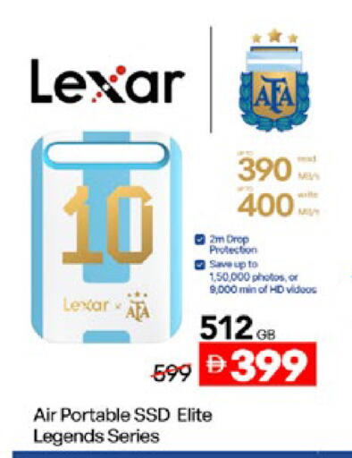 available at لولو هايبرماركت in الإمارات العربية المتحدة , الامارات - أبو ظبي