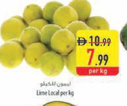 available at السفير ماركت in الإمارات العربية المتحدة , الامارات - ٱلْعَيْن‎