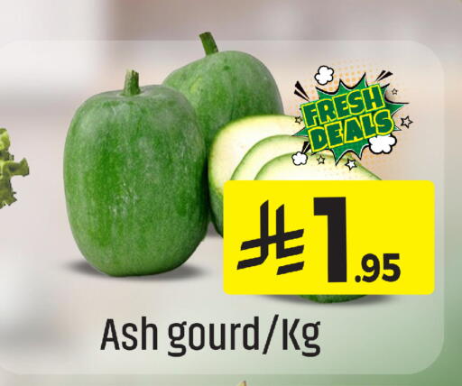 available at We One Shopping Center in KSA, Saudi Arabia, Saudi - Al Khobar
