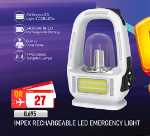available at Marza Hypermarket in Qatar - Doha