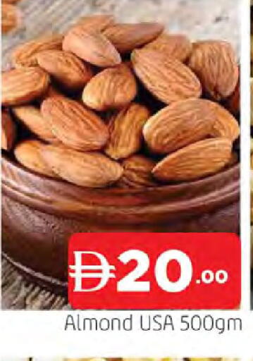 available at AL MADINA in UAE - Sharjah / Ajman