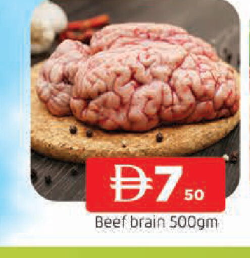 available at AL MADINA in UAE - Sharjah / Ajman