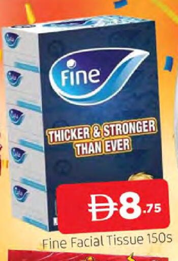 available at AL MADINA in UAE - Sharjah / Ajman
