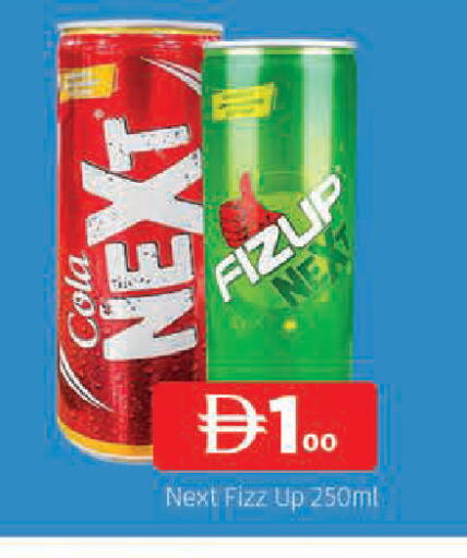 available at AL MADINA in UAE - Sharjah / Ajman