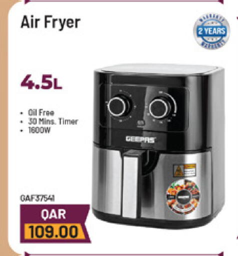 available at Marza Hypermarket in Qatar - Doha