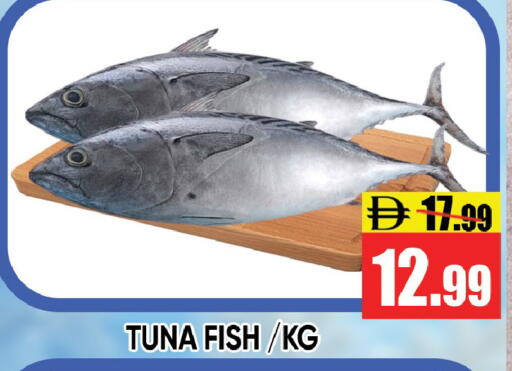 available at ليبتس هايبرماركت in الإمارات العربية المتحدة , الامارات - رَأْس ٱلْخَيْمَة