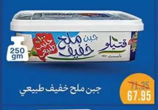 available at أبو صالح ألبان ماركت in Egypt - القاهرة