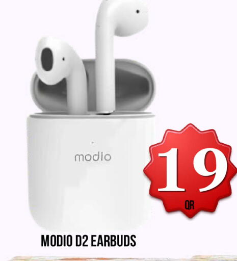 available at Dubai Shopping Center in Qatar - Doha