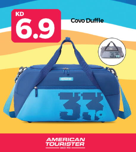 available at City Hypermarket in Kuwait - Ahmadi Governorate