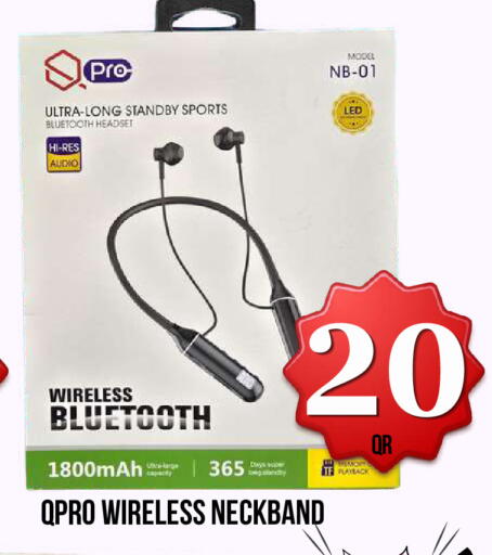 available at Dubai Shopping Center in Qatar - Doha