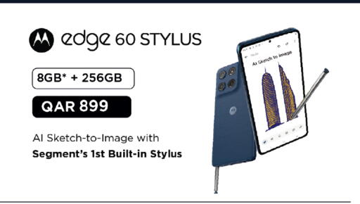 available at كنز ميني مارت in قطر - الشمال