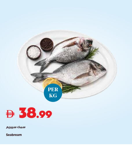 available at Trolleys Supermarket in UAE - Sharjah / Ajman