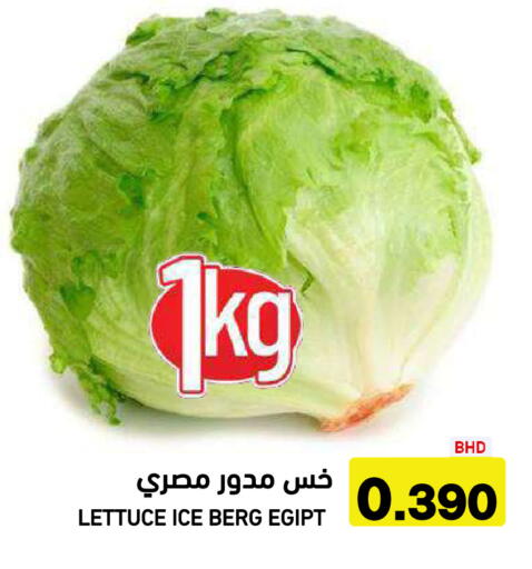 Lettuce available at أسواق رامز in مملكة العربية السعودية, السعودية, سعودية - الأحساء‎