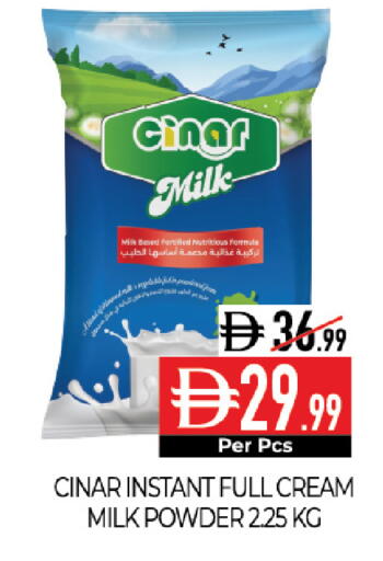 available at Delice Supermarket in UAE - Abu Dhabi