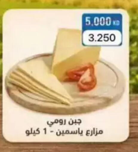 available at Wafra Co-operative Society in Kuwait - Ahmadi Governorate